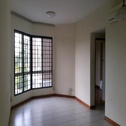 Castle Green (D26), Condominium #55844692